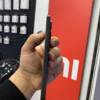 Redmi note 13|موبایل|تهران, شیخ هادی|دیوار