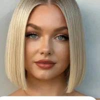 کراتین/رنگ و مش/لایت