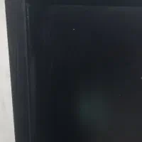 مانیتور سامسونگ ۱۹ اینچ تلویزیون پارس ۱۴ اینچ|تلویزیون و پروژکتور|اردبیل, |دیوار