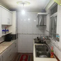 یوسف آباد مدبر ۱۰۰متر بر ۵