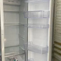 سایدبای سایدهارمونی ۲۷فوت|یخچال و فریزر|زابل, |دیوار