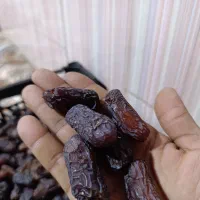 خرمای پیارم