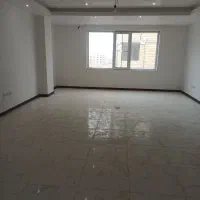 واحد-فروشی-95متری-روب-نما-110هکتاری