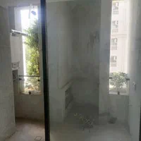 ۱۹۲متر/تهاتر/کلیدنخورده/همه ملک/سیناگروه|فروش آپارتمان|فردیس, فردیس|دیوار