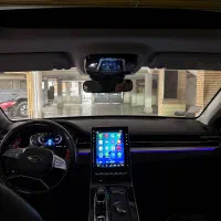 Kmc j7|خودرو سواری و وانت|تهران, شهرک امید|دیوار