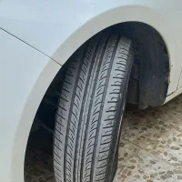 برلیانس مدل ۹۵  سفید H320   اتومات بسیار تمیز|خودرو سواری و وانت|تنکابن, |دیوار