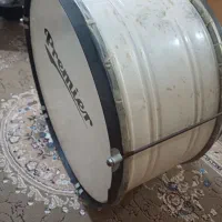 طبل|سازهای بادی|سنگر, |دیوار