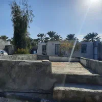 فروش-یا-تهاتر-ویلا