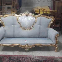 تولید وبازسازی مبلمان|مبلمان خانگی و میز عسلی|خوانسار, |دیوار