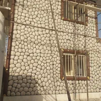 بنا سیمانکار و استخرساز|خدمات پیشه و مهارت|اراک, |دیوار