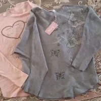 بلوز گپ