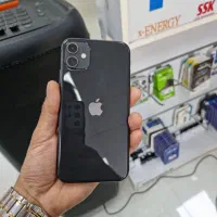 ایفون11اکبند