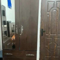 کمد لباس