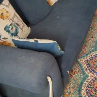 مبل مناسب باغ و ویلا|مبلمان خانگی و میز عسلی|پاکدشت, پاکدشت (مامازند)|دیوار