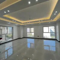 فروش ۱۰۵ متری / نوساز کلید نخورده / مشاعات عالی