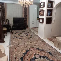 ۷۲متر/دوخواب/فول امکانات/چهارراه فرزانه|فروش آپارتمان|تهران, پرستار|دیوار