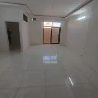 ۱۱۰متردوخواب نوساز پارکینگ اختصاصی خیام۳۴طالبی|فروش آپارتمان|مشهد, امیر|دیوار