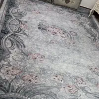 یه جفت روفرشی کشدار