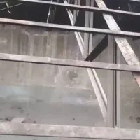 استاد نقاش پیستوله کار