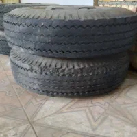 لاستیک خاور