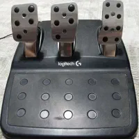 فرمان بازی g920|کنسول، بازی ویدئویی و آنلاین|شیراز, کوی زهرا|دیوار