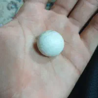 سنگ آسیاب