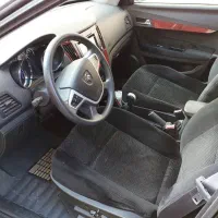 دنا پلاس تیپ ۲سفارشی ۱۴۰۰|خودرو سواری و وانت|تهران, خلیج فارس|دیوار