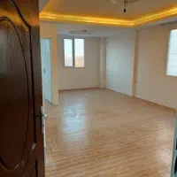 آپارتمان تک واحدی63متری خوش نقشه