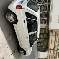 ۱۱۱se|خودرو سواری و وانت|مشهد, کوثر|دیوار