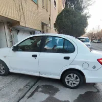 ساینا فول ۹۶ دوگانه فروش فوری