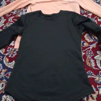 لباس|لباس|شیراز, کیان آباد|دیوار