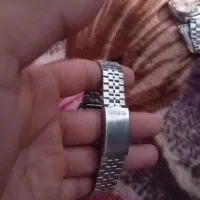 دو عدد ساعت|ساعت|چابهار, |دیوار