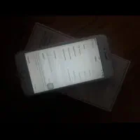 ایفن ۸|موبایل|تهران, فرمانیه|دیوار