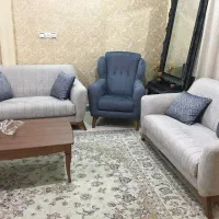 اجاره آپارتمان 50 متری در پیلغوش /تک واحدی