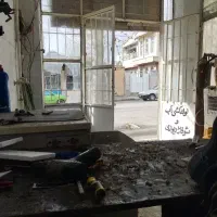 اجاره-مغازه