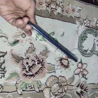 گوشی a20|موبایل|لردگان, |دیوار