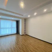 شهرک-نمک-آبرود-فروش-واحد-مسکونی