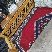 تخت سنتی