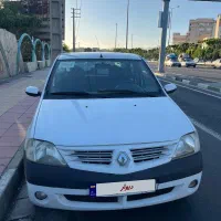 ال ۹۰ E۲ مدل ۹۱