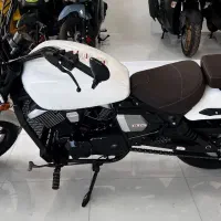 کویر c2|موتورسیکلت|بجنورد, |دیوار