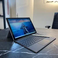 لپتاپ سرفیس پرو 5