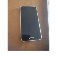 موبایل سامسونگ
