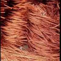 خرید فروش ضایعات آهن آلمینیوم مس برنج سیم کابل