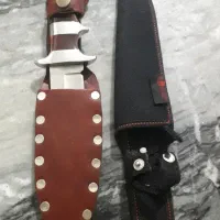 کارد  کوهنوردی|کوهنوردی و کمپینگ|بروجرد, |دیوار