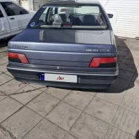 ۴۰۵|خودرو سواری و وانت|زنجان, |دیوار