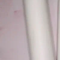 وردنه غلطی بلیرینگی