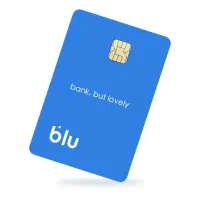 با کد دعوت من ۱۵۰ تومن دریافت کنید PLHCOQ