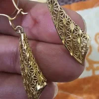 گوشواره