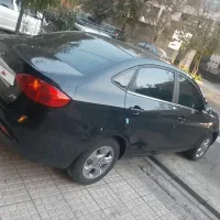 جی ۴ مدل، ۴۰۲، بدون رنگ، شاسی سالم نقد واقساط|خودرو سواری و وانت|تهران, پونک|دیوار