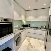 اجاره سوییت آپارتمان مبله/غرب تهران با دسترسی عالی|اجارهٔ کوتاه‌مدت آپارتمان و سوئیت|تهران, آسمان|دیوار